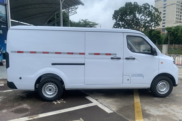 Զ������V6E 2026�� �Ǹ��� 2�� ���綯��ջ��� ����51.39kWhͼƬ