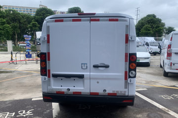 Զ������V6E 2026�� �Ǹ��� 2�� ���綯��ջ��� ����51.39kWhͼƬ