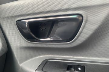 Զ������V6E 2026�� �Ǹ��� 2�� ���綯��ջ��� ����51.39kWhͼƬ