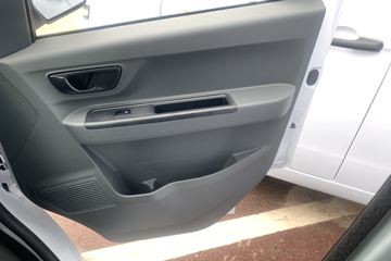 Զ������V6E 2026�� �Ǹ��� 2�� ���綯��ջ��� ����51.39kWhͼƬ