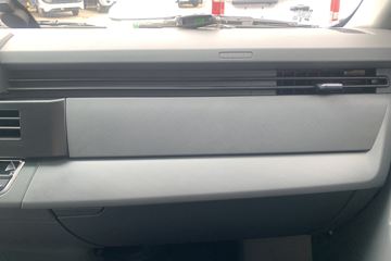 Զ������V6E 2026�� �Ǹ��� 2�� ���綯��ջ��� ����51.39kWhͼƬ