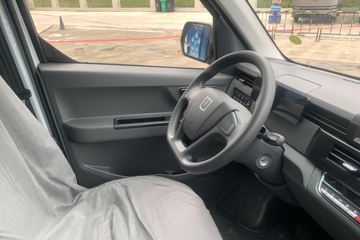 Զ������V6E 2026�� �Ǹ��� 2�� ���綯��ջ��� ����51.39kWhͼƬ