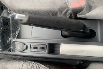 Զ������V6E 2026�� �Ǹ��� 2�� ���綯��ջ��� ����51.39kWhͼƬ
