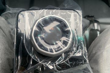 Զ������V6E 2026�� �Ǹ��� 2�� ���綯��ջ��� ����51.39kWhͼƬ