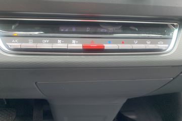 Զ������V6E 2026�� �Ǹ��� 2�� ���綯��ջ��� ����51.39kWhͼƬ