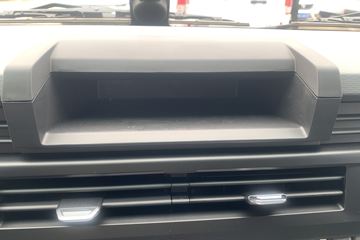 Զ������V6E 2026�� �Ǹ��� 2�� ���綯��ջ��� ����51.39kWhͼƬ