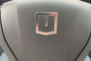 Զ������V6E 2026�� �Ǹ��� 2�� ���綯��ջ��� ����51.39kWhͼƬ