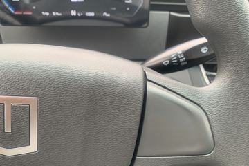 Զ������V6E 2026�� �Ǹ��� 2�� ���綯��ջ��� ����51.39kWhͼƬ