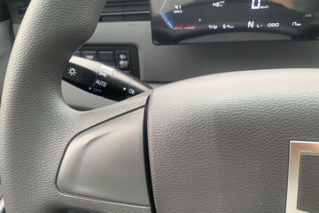 Զ������V6E 2026�� �Ǹ��� 2�� ���綯��ջ��� ����51.39kWhͼƬ