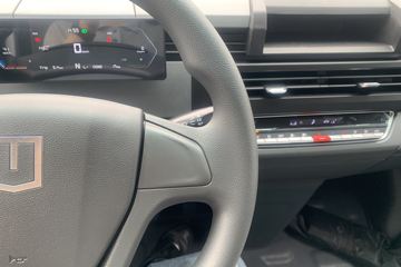 Զ������V6E 2026�� �Ǹ��� 2�� ���綯��ջ��� ����51.39kWhͼƬ