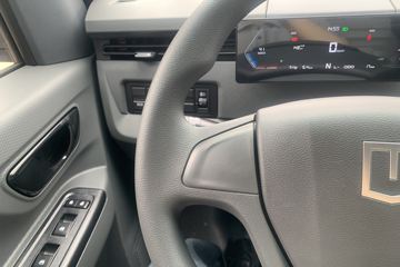 Զ������V6E 2026�� �Ǹ��� 2�� ���綯��ջ��� ����51.39kWhͼƬ