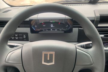Զ������V6E 2026�� �Ǹ��� 2�� ���綯��ջ��� ����51.39kWhͼƬ