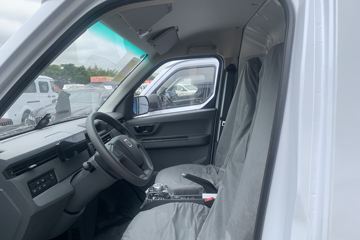 Զ������V6E 2026�� �Ǹ��� 2�� ���綯��ջ��� ����51.39kWhͼƬ