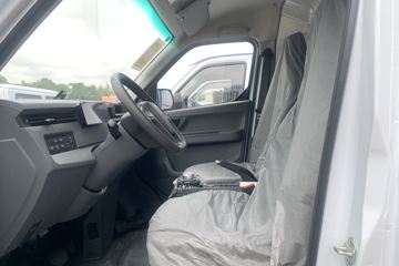 Զ������V6E 2026�� �Ǹ��� 2�� ���綯��ջ��� ����51.39kWhͼƬ