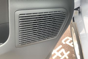 Զ������V6E 2026�� �Ǹ��� 2�� ���綯��ջ��� ����51.39kWhͼƬ
