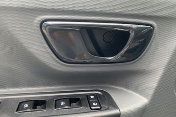 Զ������V6E 2026�� �Ǹ��� 2�� ���綯��ջ��� ����51.39kWhͼƬ