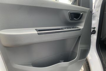 Զ������V6E 2026�� �Ǹ��� 2�� ���綯��ջ��� ����51.39kWhͼƬ