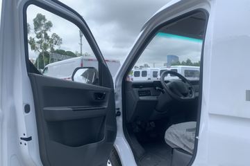 Զ������V6E 2026�� �Ǹ��� 2�� ���綯��ջ��� ����51.39kWhͼƬ