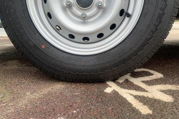 Զ������V6E 2026�� �Ǹ��� 2�� ���綯��ջ��� ����51.39kWhͼƬ