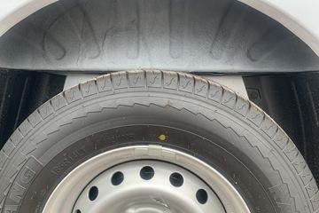 Զ������V6E 2026�� �Ǹ��� 2�� ���綯��ջ��� ����51.39kWhͼƬ