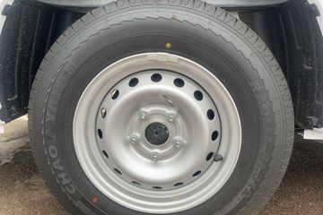 Զ������V6E 2026�� �Ǹ��� 2�� ���綯��ջ��� ����51.39kWhͼƬ