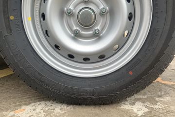 Զ������V6E 2026�� �Ǹ��� 2�� ���綯��ջ��� ����51.39kWhͼƬ