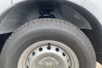 Զ������V6E 2026�� �Ǹ��� 2�� ���綯��ջ��� ����51.39kWhͼƬ