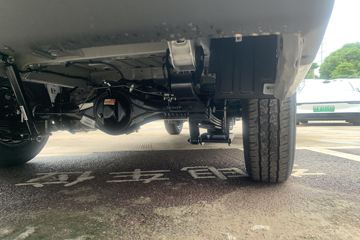Զ������V6E 2026�� �Ǹ��� 2�� ���綯��ջ��� ����51.39kWhͼƬ
