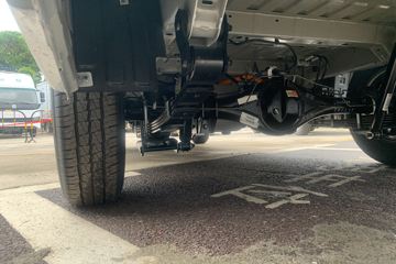 Զ������V6E 2026�� �Ǹ��� 2�� ���綯��ջ��� ����51.39kWhͼƬ
