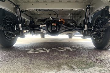 Զ������V6E 2026�� �Ǹ��� 2�� ���綯��ջ��� ����51.39kWhͼƬ