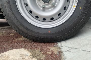 Զ������V6E 2026�� �Ǹ��� 2�� ���綯��ջ��� ����51.39kWhͼƬ