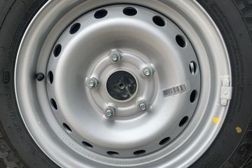 Զ������V6E 2026�� �Ǹ��� 2�� ���綯��ջ��� ����51.39kWhͼƬ