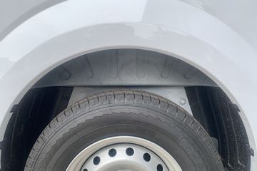 Զ������V6E 2026�� �Ǹ��� 2�� ���綯��ջ��� ����51.39kWhͼƬ