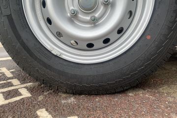 Զ������V6E 2026�� �Ǹ��� 2�� ���綯��ջ��� ����51.39kWhͼƬ