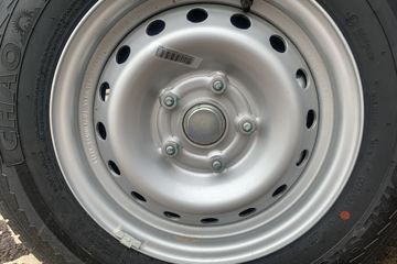 Զ������V6E 2026�� �Ǹ��� 2�� ���綯��ջ��� ����51.39kWhͼƬ