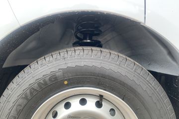 Զ������V6E 2026�� �Ǹ��� 2�� ���綯��ջ��� ����51.39kWhͼƬ