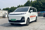 ��Դ����V6 2026�� ������ 7�� ���綯��� ����ʱ��53.58kWhͼƬ