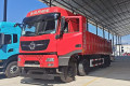 �������ó���������KC 8X4 8.8�״��綯��ж�� ����ʱ��600kWhͼƬ