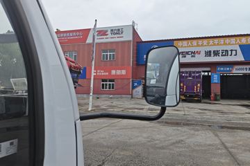 ����;��T7 Pro 1.6L���� 120���� 5�� 3.8���Ű�����΢��ͼƬ