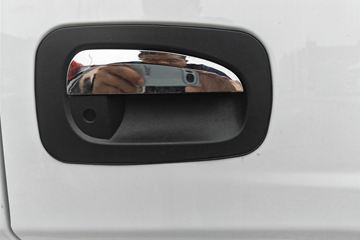 ����;��T7 Pro 1.6L���� 120���� 5�� 3.8���Ű�����΢��ͼƬ