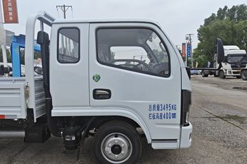 ����;��T7 Pro 1.6L���� 120���� 5�� 3.8���Ű�����΢��ͼƬ