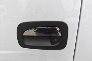 ����;��T7 Pro 1.6L���� 120���� 5�� 3.8���Ű�����΢��ͼƬ