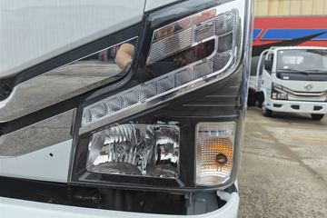 ����;��T7 Pro 1.6L���� 120���� 5�� 3.8���Ű�����΢��ͼƬ