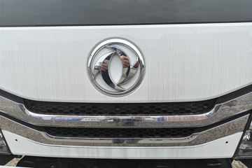����;��T7 Pro 1.6L���� 120���� 5�� 3.8���Ű�����΢��ͼƬ
