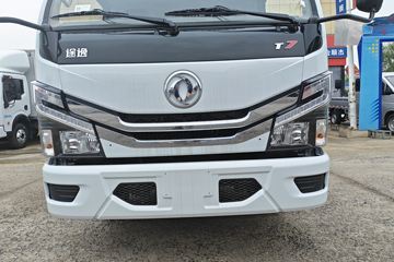 ����;��T7 Pro 1.6L���� 120���� 5�� 3.8���Ű�����΢��ͼƬ
