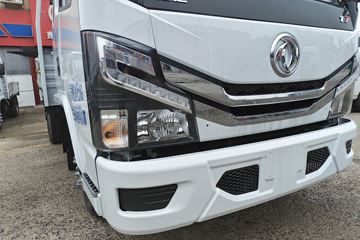 ����;��T7 Pro 1.6L���� 120���� 5�� 3.8���Ű�����΢��ͼƬ