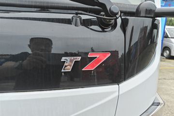 ����;��T7 Pro 1.6L���� 120���� 5�� 3.8���Ű�����΢��ͼƬ