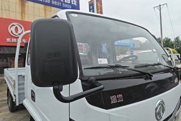 ����;��T7 Pro 1.6L���� 120���� 5�� 3.8���Ű�����΢��ͼƬ