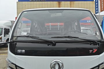 ����;��T7 Pro 1.6L���� 120���� 5�� 3.8���Ű�����΢��ͼƬ