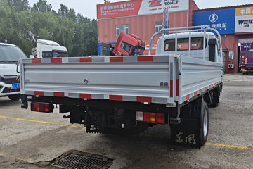 ����;��T7 Pro 1.6L���� 120���� 5�� 3.8���Ű�����΢��ͼƬ